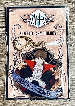 ワールドトリガー JCS限定 ビッグタオル ワールドトリガー JCS限定 ビッグタオル